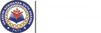 Akademi Kebidanan Duta Dharma