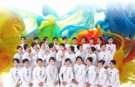 Wisuda