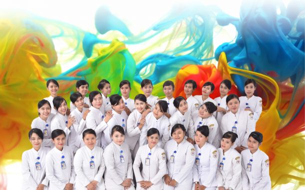 Wisuda