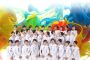 Ucap Janji Mahasiswa