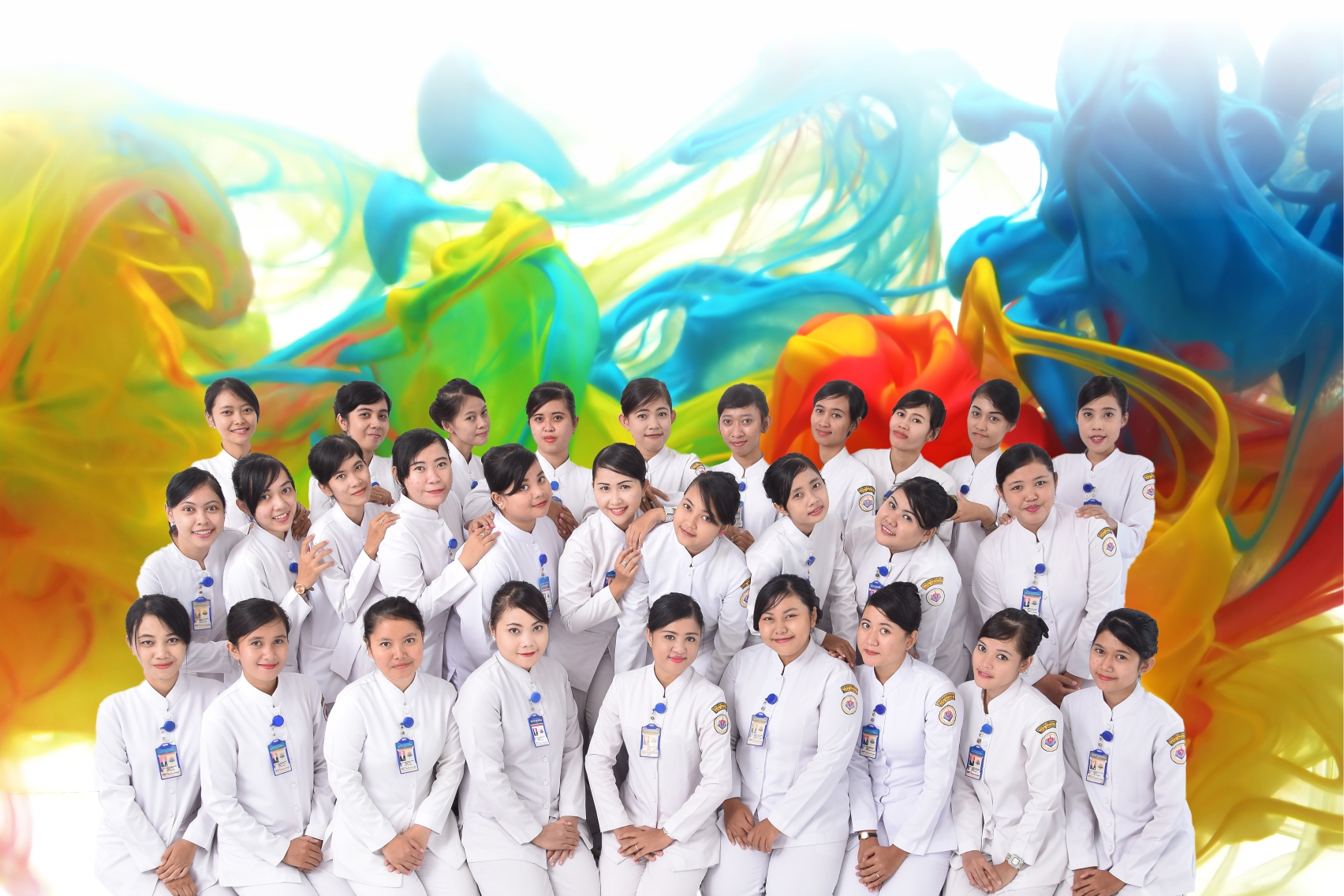 Wisuda