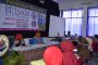 Pelatihan 