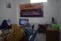 Workshop Perumusan Visi Misi