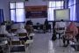 Workshop Peninjauan Kurikulum