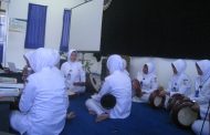 Maulid Nabi