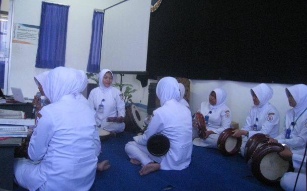 Maulid Nabi