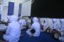 Pelatihan BTCLS&ON