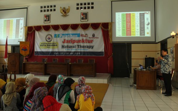 Pelatihan