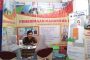 Workshop Perumusan Visi Misi