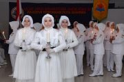Ucap Janji Mahasiswa