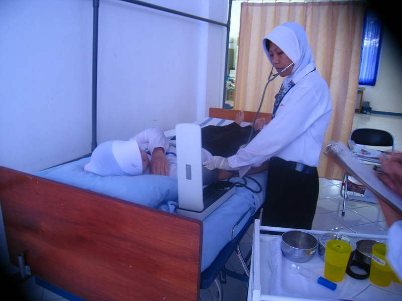 Ask a midwife